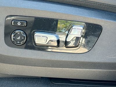 2026 BMW X7 - Photo 26