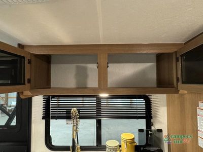 2026 Coachmen RV Apex Nano - Photo 30