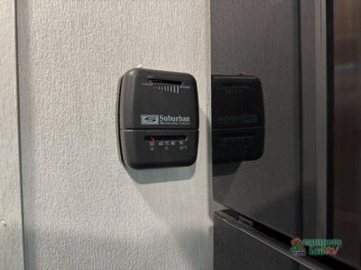 2026 Coachmen RV Apex Nano - Photo 25