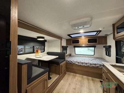 2026 Coachmen RV Apex Nano - Photo 38