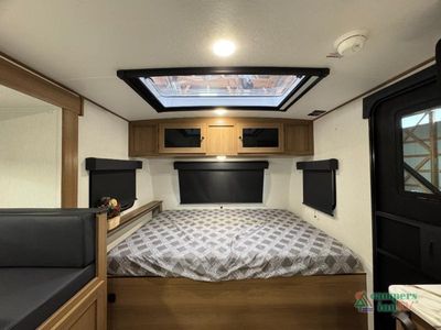2026 Coachmen RV Apex Nano - Photo 40
