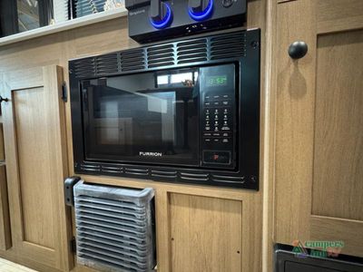 2026 Coachmen RV Apex Nano - Photo 34