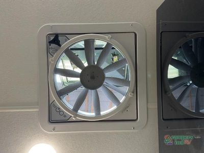 2026 Coachmen RV Apex Nano - Photo 24