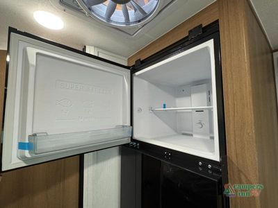 2026 Coachmen RV Apex Nano - Photo 23