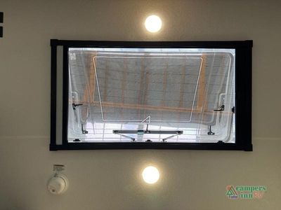 2026 Coachmen RV Apex Nano - Photo 46