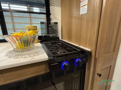 2026 Coachmen RV Apex Nano - Photo 32