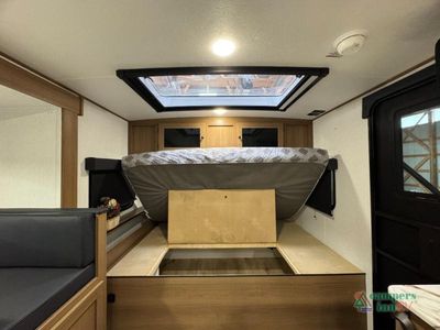 2026 Coachmen RV Apex Nano - Photo 42