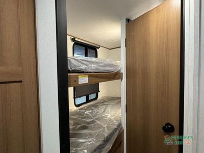 2026 Coachmen RV Apex Nano - Photo 50