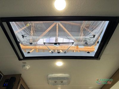 2026 Coachmen RV Apex Nano - Photo 47
