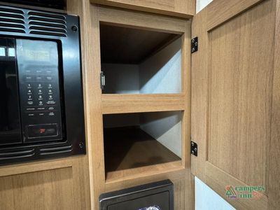 2026 Coachmen RV Apex Nano - Photo 36