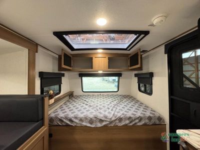 2026 Coachmen RV Apex Nano - Photo 41
