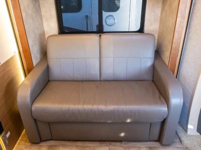 2019 Winnebago VIEW - Photo 13