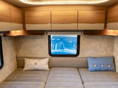 2019 Winnebago VIEW - Photo 15