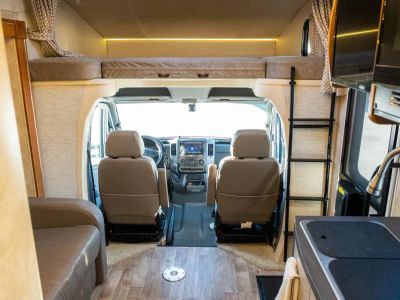2019 Winnebago VIEW - Photo 3