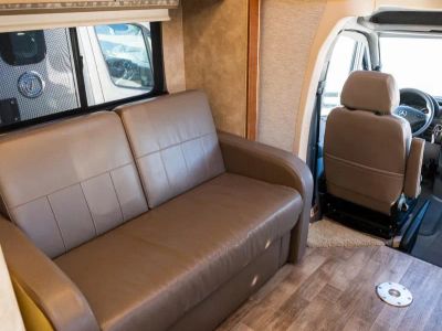 2019 Winnebago VIEW - Photo 12