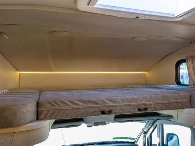 2019 Winnebago VIEW - Photo 4