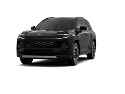 2026 Toyota RAV4 - Photo 18