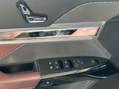 2023 BMW 7 Series - Photo 18