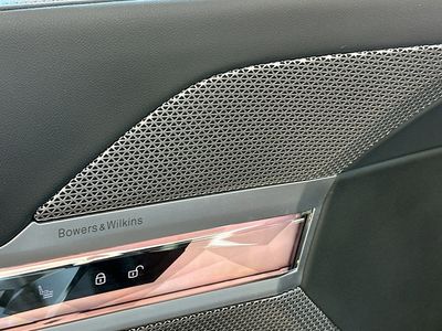 2023 BMW 7 Series - Photo 19