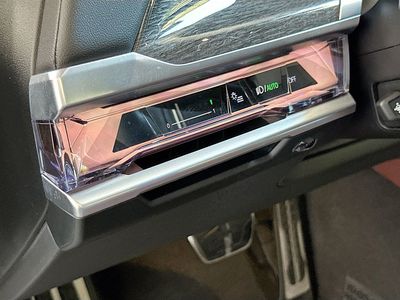 2023 BMW 7 Series - Photo 10