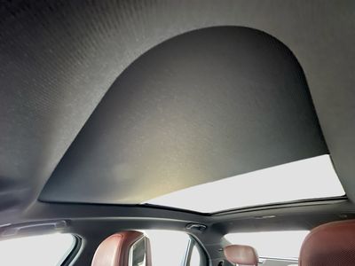 2023 BMW 7 Series - Photo 23