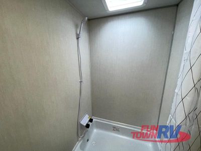 2026 Forest River RV Cherokee Wolf Pup - Photo 23