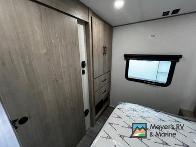 2026 Grand Design Imagine - Photo 28