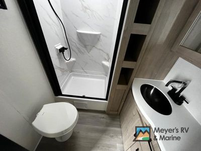 2026 Grand Design Imagine - Photo 22