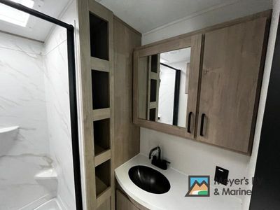 2026 Grand Design Imagine - Photo 25