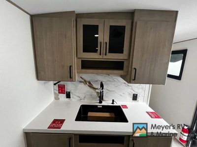 2026 Grand Design Imagine - Photo 13