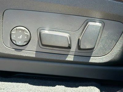 2025 BMW X4 — photo 25 view