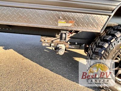 2026 Forest River RV Cascade - Photo 59