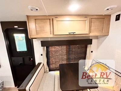 2026 Forest River RV Cascade - Photo 29