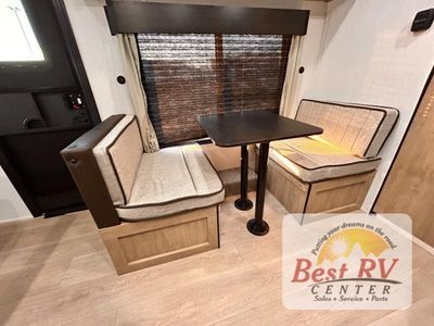 2026 Forest River RV Cascade - Photo 31