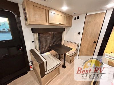 2026 Forest River RV Cascade - Photo 26