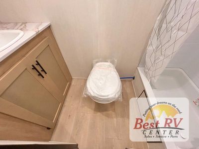 2026 Forest River RV Cascade - Photo 57
