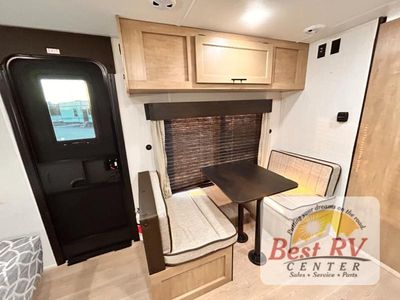 2026 Forest River RV Cascade - Photo 27