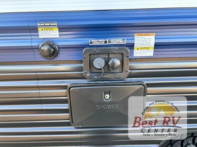 2026 Forest River RV Cascade - Photo 62