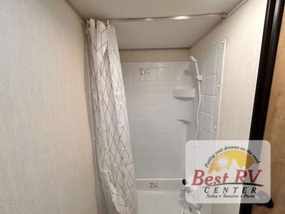 2026 Forest River RV Cascade - Photo 55