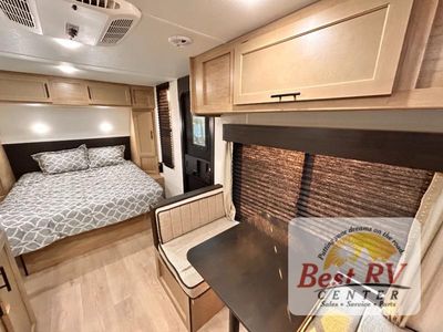 2026 Forest River RV Cascade - Photo 32