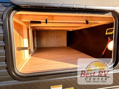 2026 Forest River RV Cascade - Photo 60