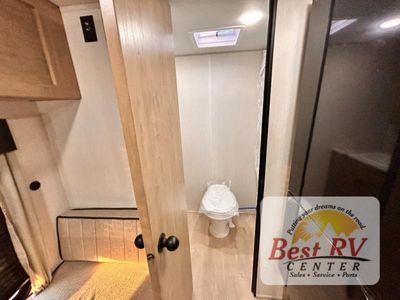 2026 Forest River RV Cascade - Photo 52