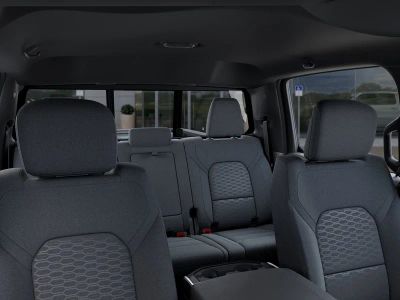 2026 Ram 1500 — photo 26 view