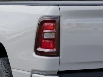 2026 Ram 1500 — photo 9 view