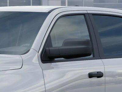 2026 Ram 1500 — photo 12 view