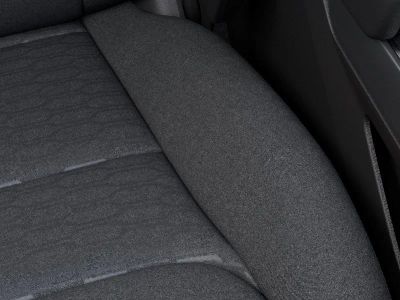 2026 Ram 1500 — photo 20 view