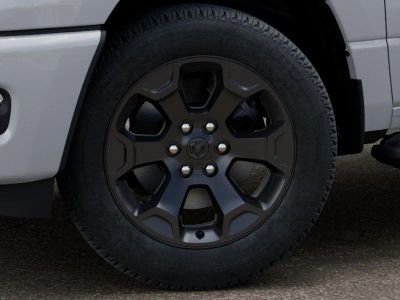 2026 Ram 1500 — photo 8 view