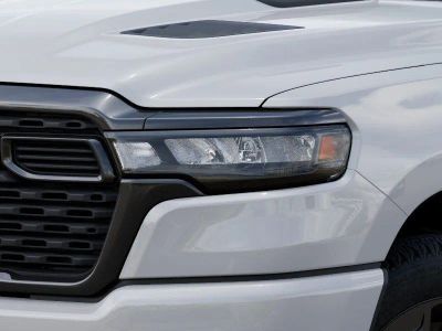2026 Ram 1500 — photo 10 view