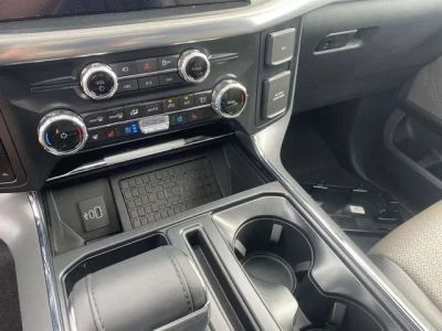 2025 Ford F-150 - Photo 20