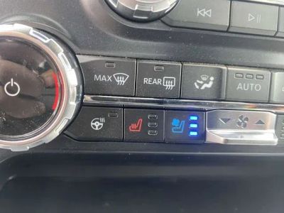 2025 Ford F-150 - Photo 19